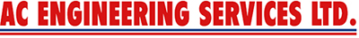 AC Engineering Services Ltd